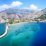 La Playa
