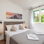 Appartement La Playa