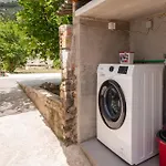 La Playa Appartement *