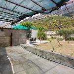 La Playa Appartement