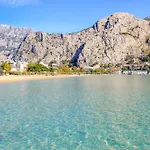 La Playa *