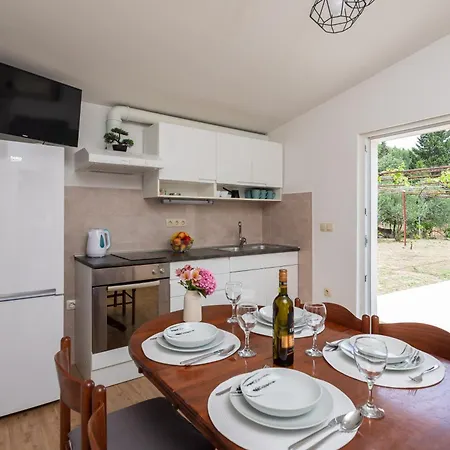 Διαμέρισμα La Playa