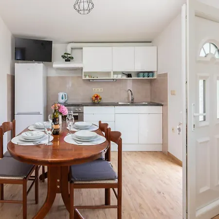 La Playa Διαμέρισμα