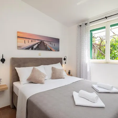 Διαμέρισμα La Playa