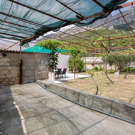 La Playa Διαμέρισμα