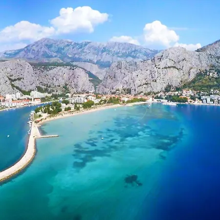 La Playa