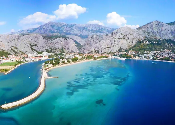 La Playa