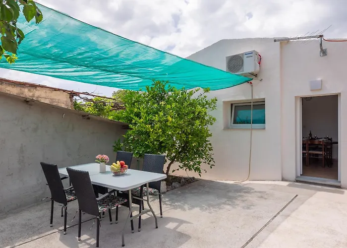 La Playa Apartamento *