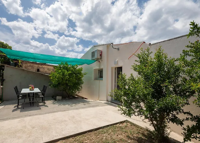 Apartamento La Playa *