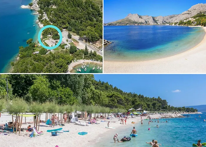 Daire La Playa