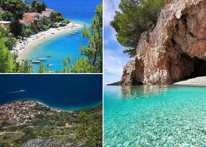 La Playa Apartamento